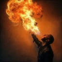 تصویر ‌‌ ‌‌