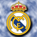 تصویر Ali Madridista