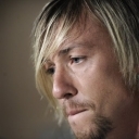 تصویر Samy Jhon