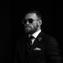 تصویر ‌R.A ‌