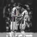 تصویر ᴹᵃʳⁱᵒ ᴹᵃⁿᵈᶻᵘᵏⁱᶜ ‌