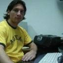 تصویر Amir🥀Mohammad ‌