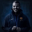 تصویر Hamed FCB