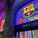 تصویر ممد جان سینا