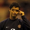 تصویر ‌ ‌‌