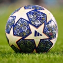 تصویر The soccer