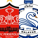 تصویر ارتش سرخ قوی سپید