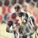 تصویر کاربر صادق .