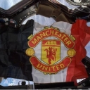 تصویر Muhammad Manutd