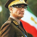 تصویر شاهی 🦁🌞 تعلیق ۵۰