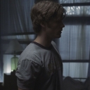 تصویر تعلیق ‌