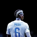 تصویر Paul pogba