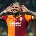 تصویر Agha masoud