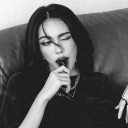 تصویر 🌒 ‌‌ ‌‌