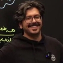 تصویر Shoji ‌‌‌ ‌‌