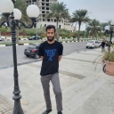 تصویر سید بیانکونری