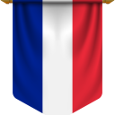 تصویر Français FFF