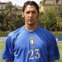 تصویر Mr marco