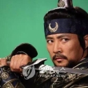 تصویر Dae Joyong