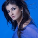تصویر RAVEENA