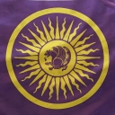 تصویر Empire Iran