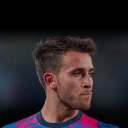 تصویر Yaser Barca