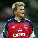 تصویر Stefan Effenberg