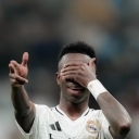 تصویر 𝗔𝗠𝟮𝟲𝟬 ‌