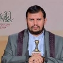 تصویر فتاح گودرز