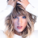 تصویر Taylor Swift