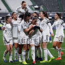 تصویر مرجع خبری رئال مادرید زنان