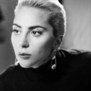 تصویر 𝒜𝓇𝓏𝒽𝒶𝓃ℊ