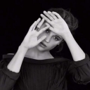 تصویر تئاتر رویاها