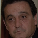 تصویر نگریرا انریکز