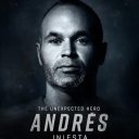 تصویر EL ILUSIONISTA