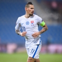 تصویر Marek Hamšík