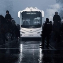 تصویر برای تعلیق .