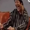 تصویر کمال تاسف