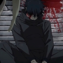 تصویر بابانوئل ‌