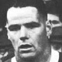 تصویر Billy Liddell E.J