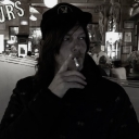 تصویر ‌𝗔𝗡𝗗𝗥𝗢𝗜𝗗 ‌‌