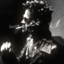 تصویر ‌𝗔𝗡𝗗𝗥𝗢𝗜𝗗 ‌‌