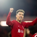 تصویر بی حوصله ...