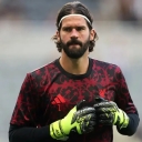 تصویر ‌ ‌ ‌ ‌