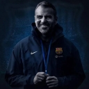 تصویر HAMED FCB