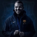 تصویر 𝗛𝗔𝗠𝗘𝗗 𝗙𝗖𝗕