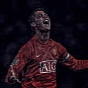 تصویر ‌ ‌‌