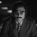 تصویر ساواکی دل ها