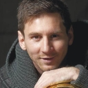 تصویر مهراد بارسایی