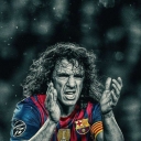 تصویر C. Puyol